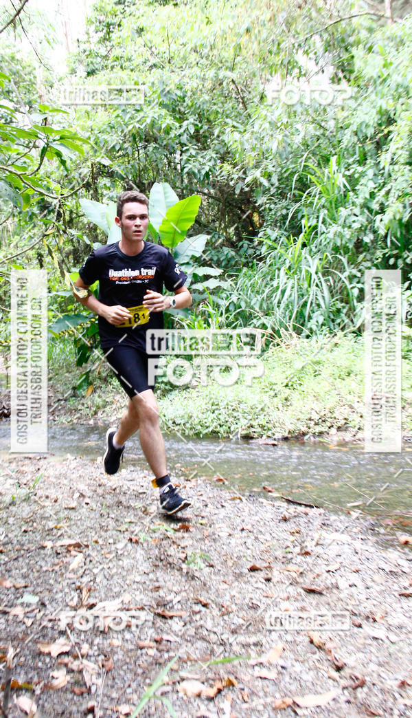 Buy your photos of the eventFirst Run on Fotop