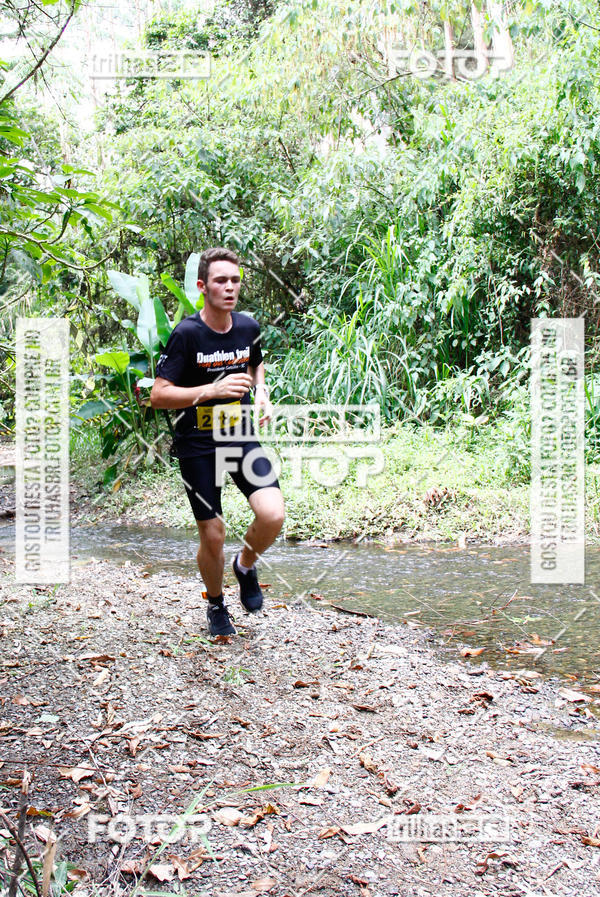 Buy your photos of the eventFirst Run on Fotop