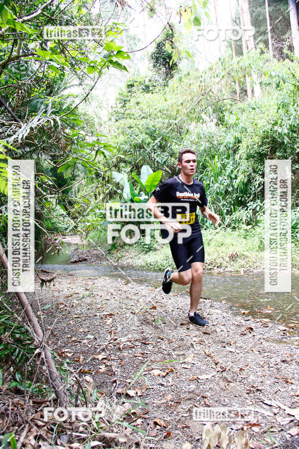 Buy your photos of the eventFirst Run on Fotop