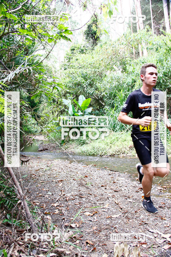 Buy your photos of the eventFirst Run on Fotop