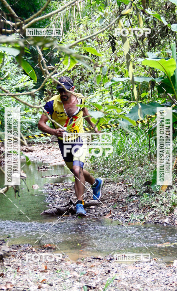 Buy your photos of the eventFirst Run on Fotop