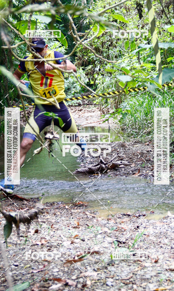 Buy your photos of the eventFirst Run on Fotop