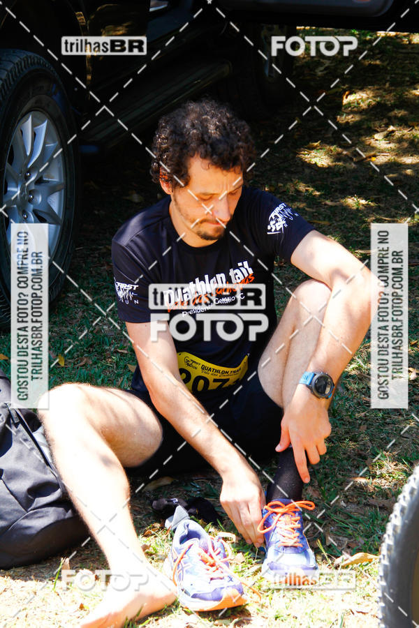 Buy your photos of the eventFirst Run on Fotop