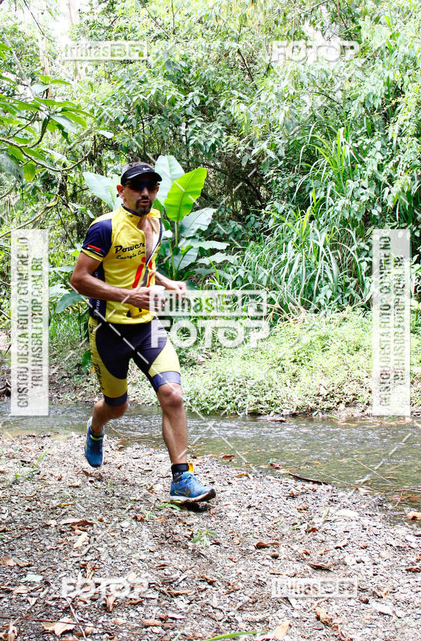 Buy your photos of the eventFirst Run on Fotop