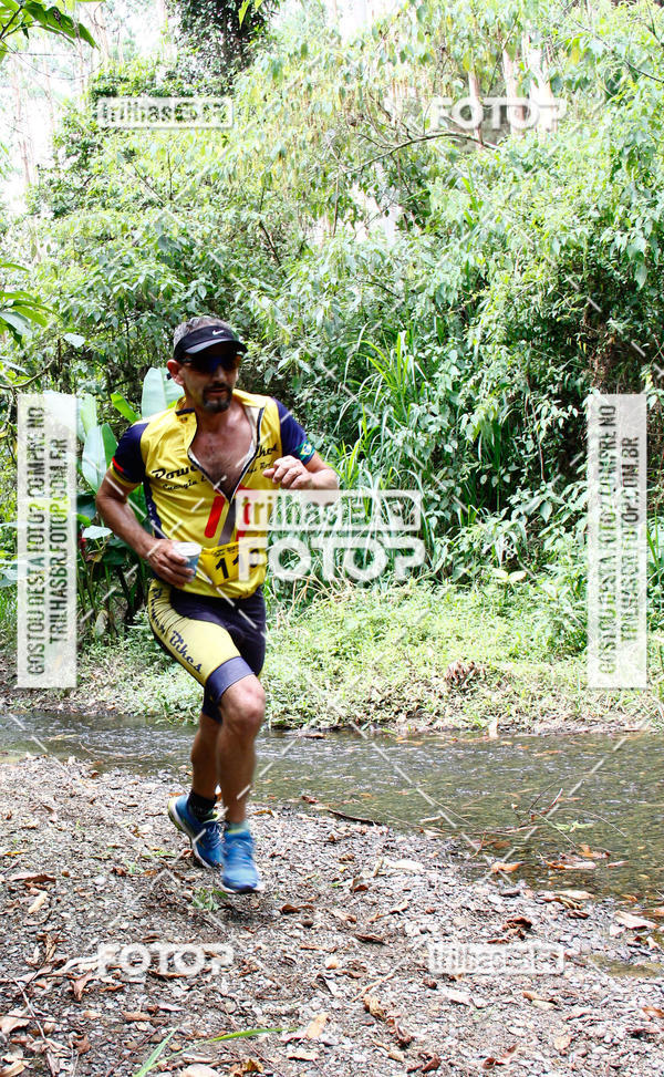 Buy your photos of the eventFirst Run on Fotop