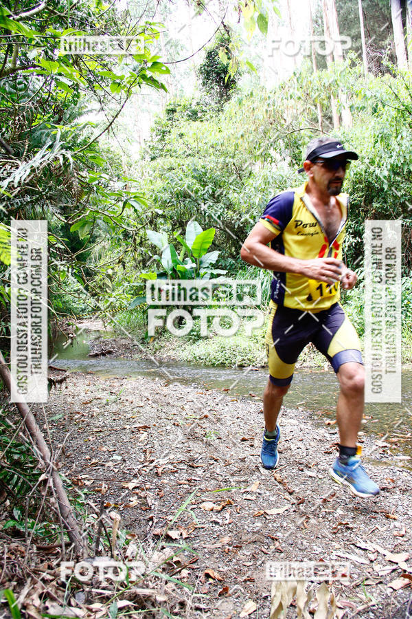 Buy your photos of the eventFirst Run on Fotop