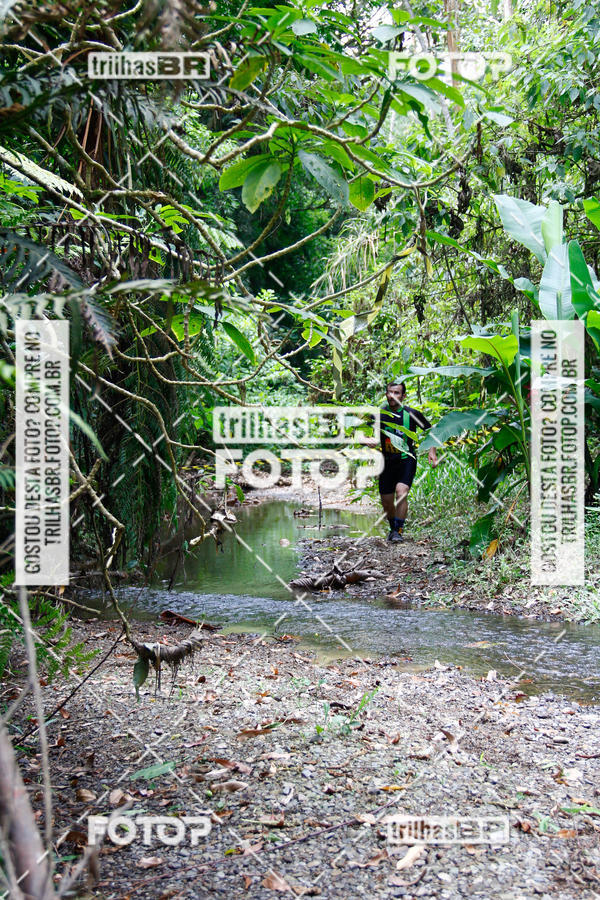 Buy your photos of the eventFirst Run on Fotop