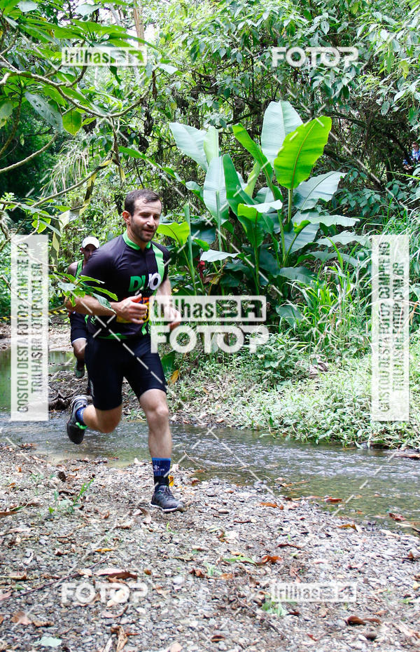 Buy your photos of the eventFirst Run on Fotop