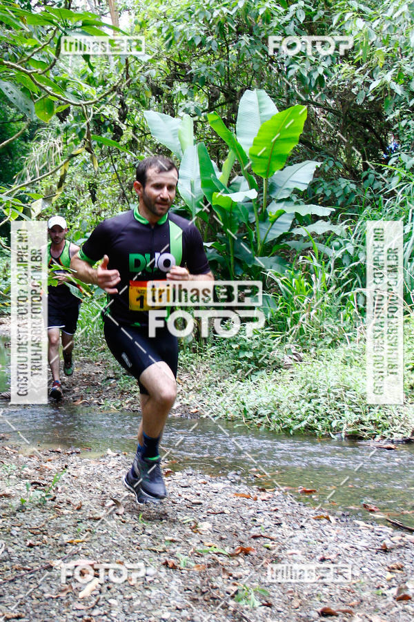 Buy your photos of the eventFirst Run on Fotop