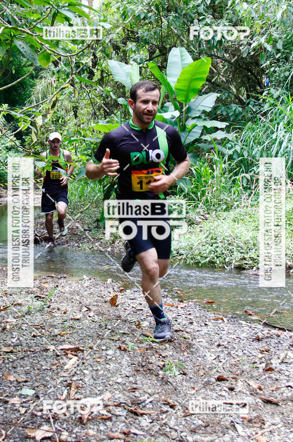 Buy your photos of the eventFirst Run on Fotop