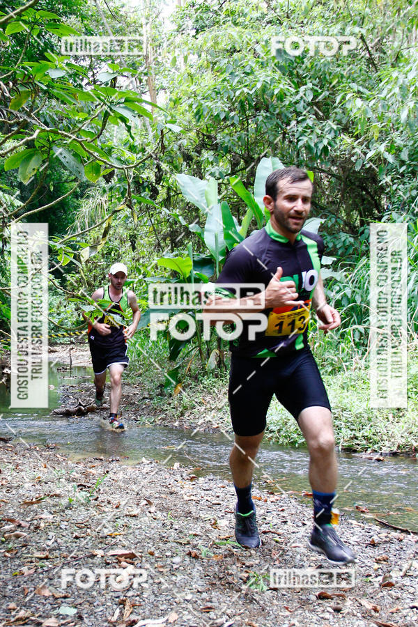 Buy your photos of the eventFirst Run on Fotop