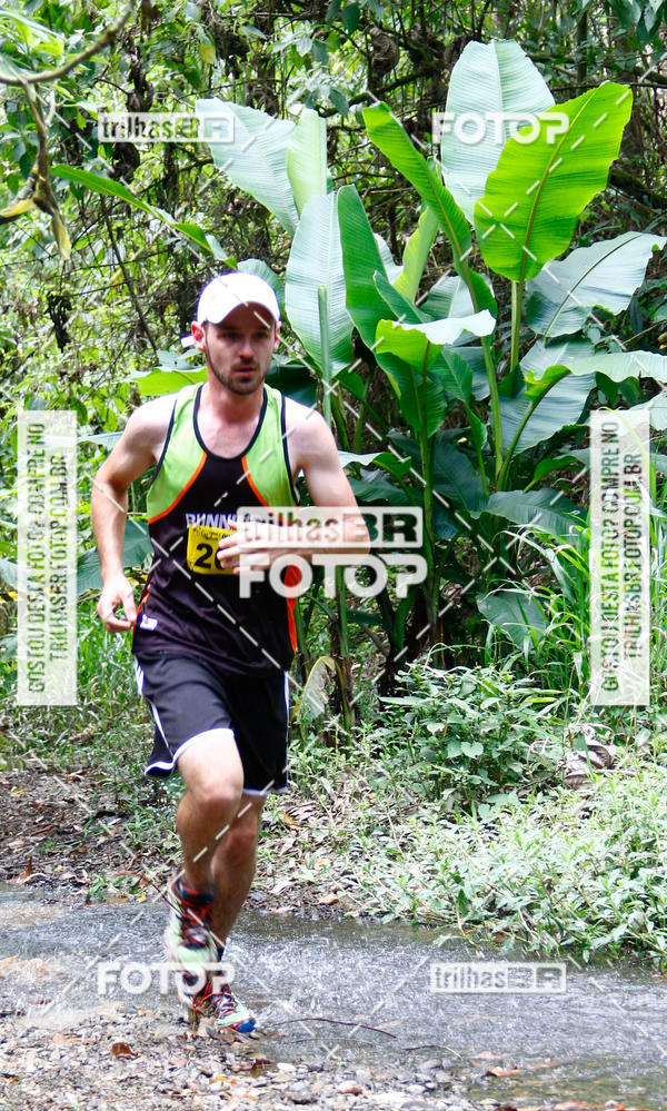 Buy your photos of the eventFirst Run on Fotop