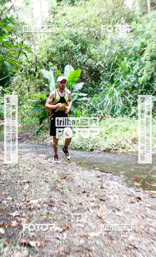 Buy your photos of the eventFirst Run on Fotop