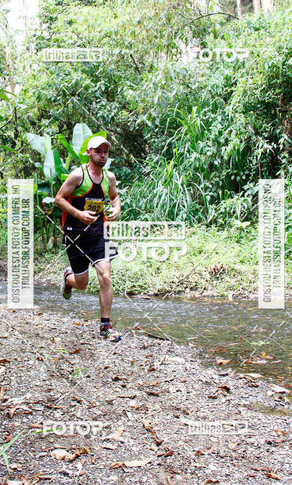 Buy your photos of the eventFirst Run on Fotop