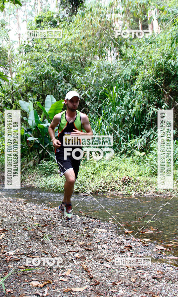 Buy your photos of the eventFirst Run on Fotop