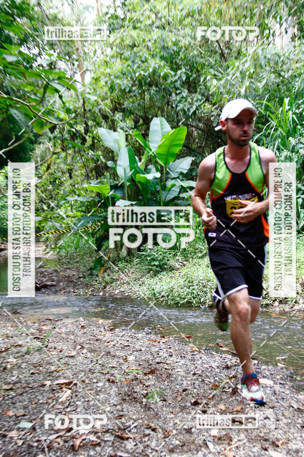 Buy your photos of the eventFirst Run on Fotop