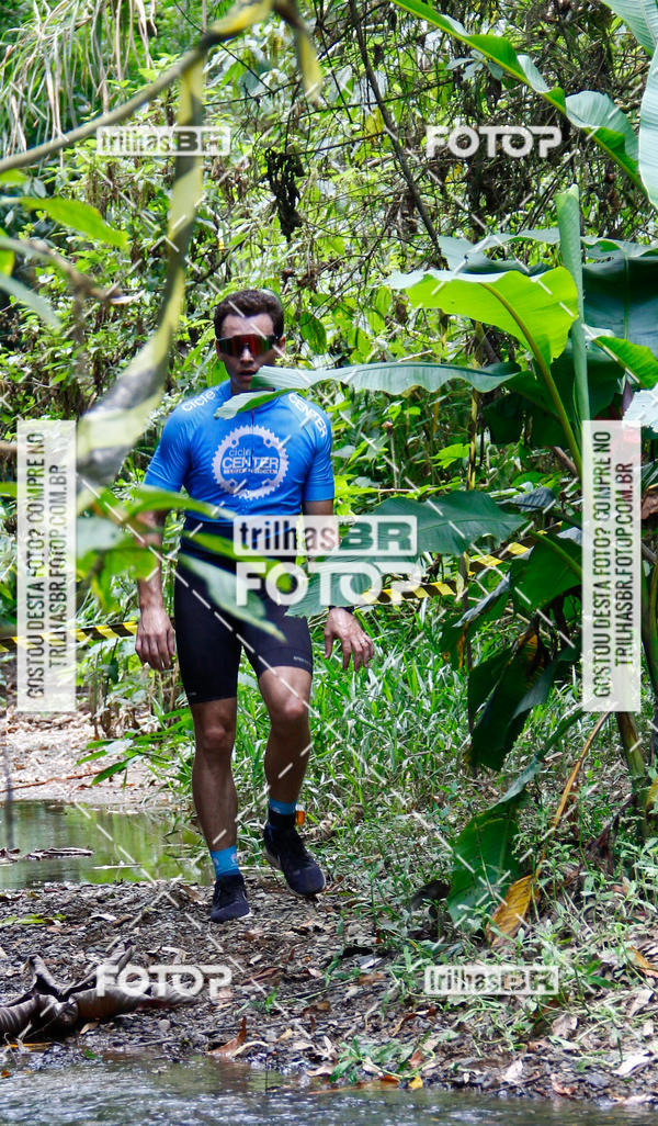 Buy your photos of the eventFirst Run on Fotop