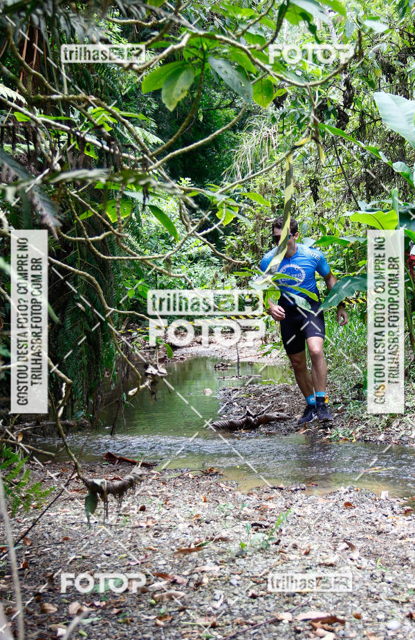 Buy your photos of the eventFirst Run on Fotop