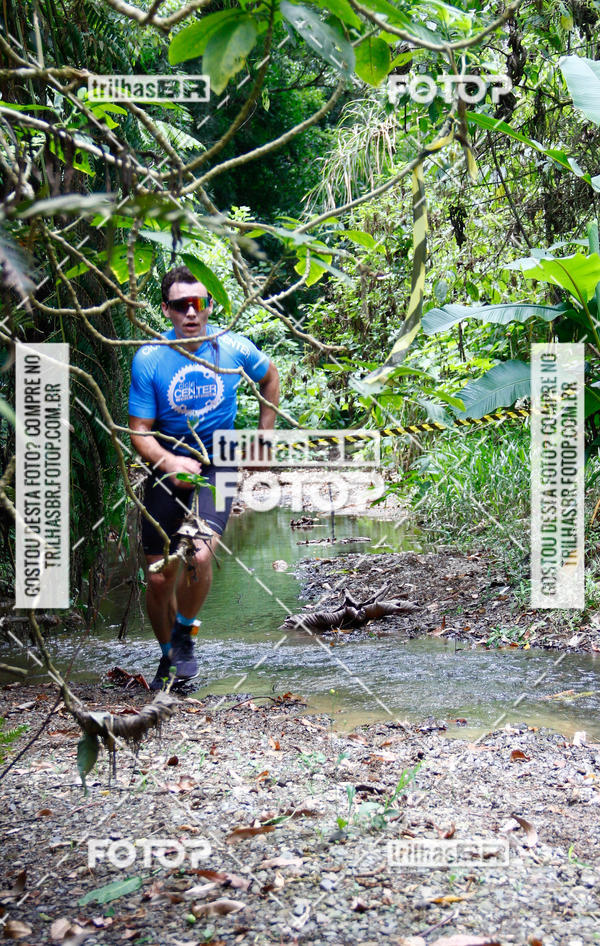 Buy your photos of the eventFirst Run on Fotop