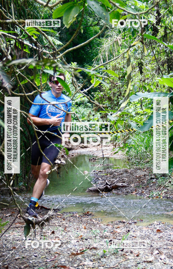 Buy your photos of the eventFirst Run on Fotop