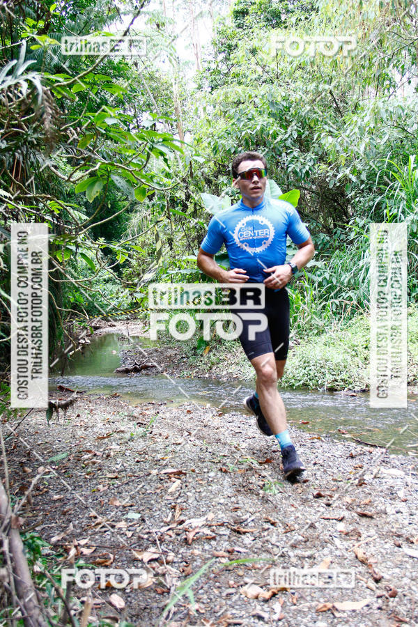 Buy your photos of the eventFirst Run on Fotop