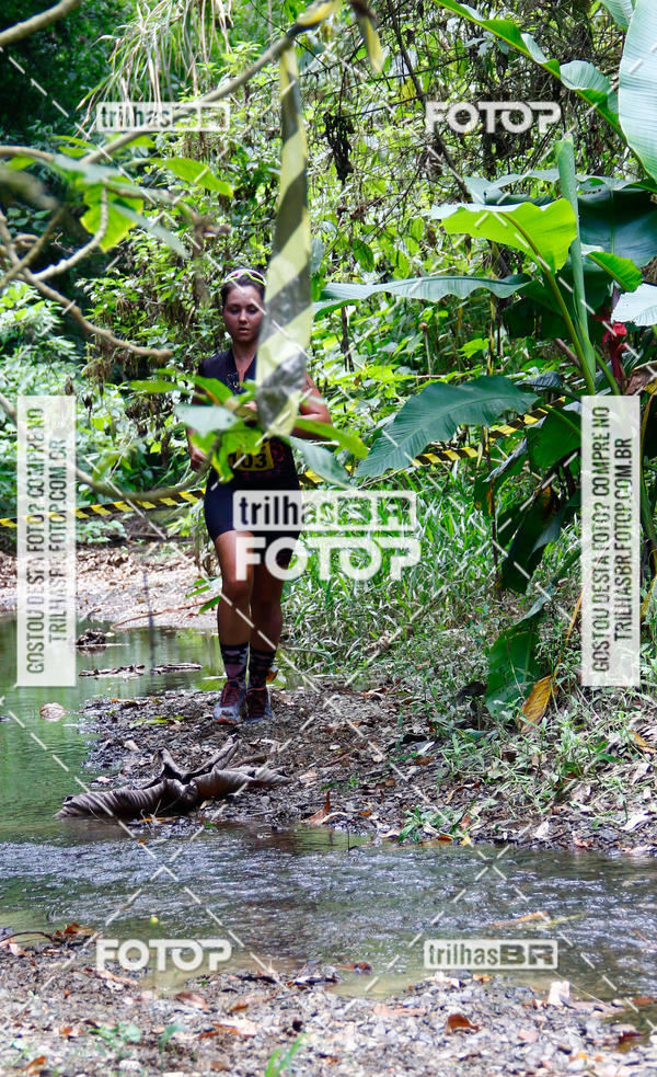 Buy your photos of the eventFirst Run on Fotop