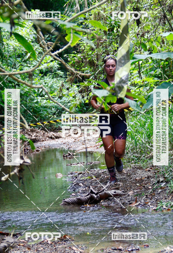 Buy your photos of the eventFirst Run on Fotop