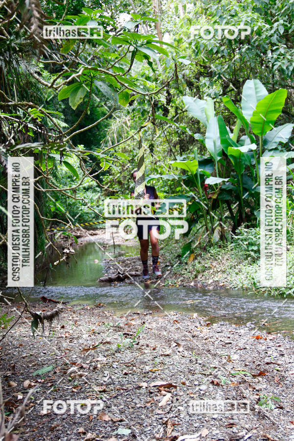 Buy your photos of the eventFirst Run on Fotop