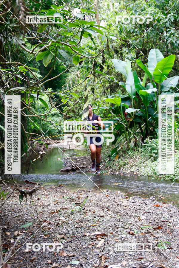 Buy your photos of the eventFirst Run on Fotop