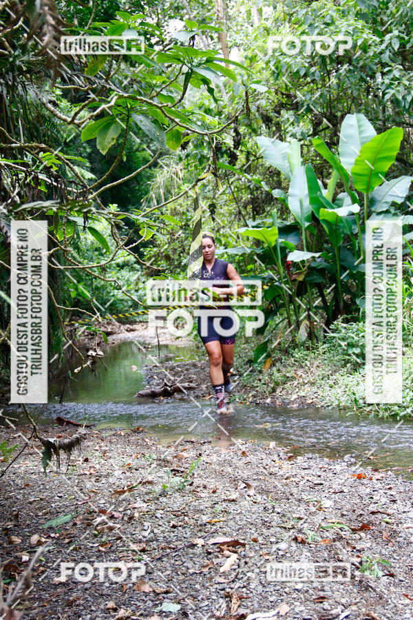 Buy your photos of the eventFirst Run on Fotop