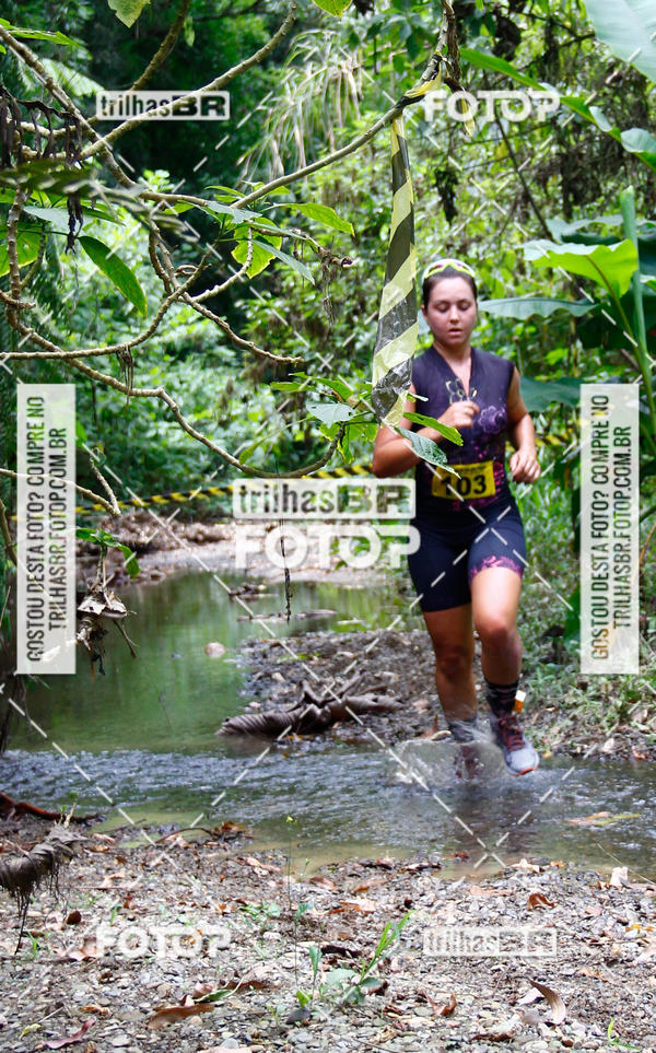 Buy your photos of the eventFirst Run on Fotop