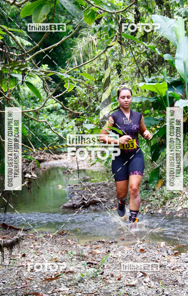 Buy your photos of the eventFirst Run on Fotop