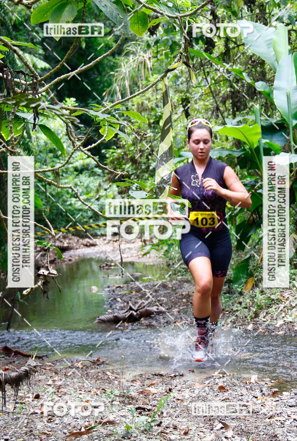 Buy your photos of the eventFirst Run on Fotop