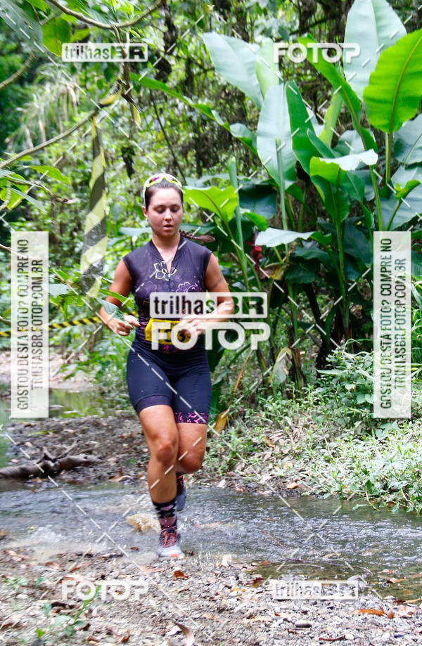 Buy your photos of the eventFirst Run on Fotop