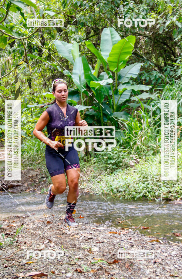 Buy your photos of the eventFirst Run on Fotop