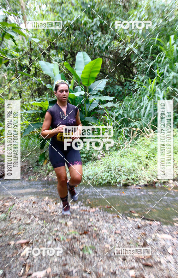 Buy your photos of the eventFirst Run on Fotop