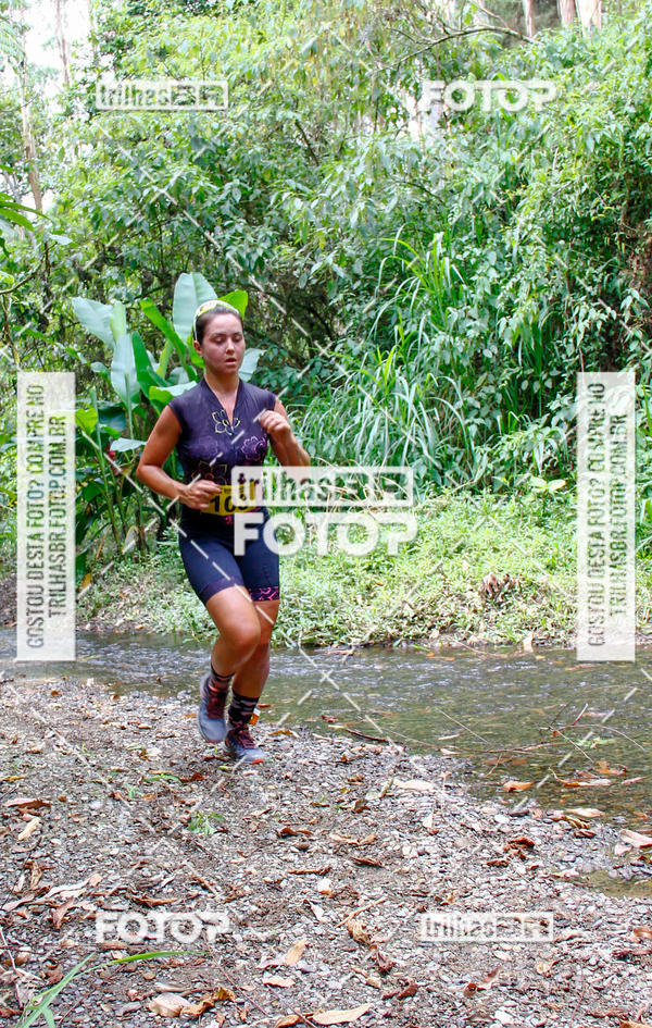 Buy your photos of the eventFirst Run on Fotop