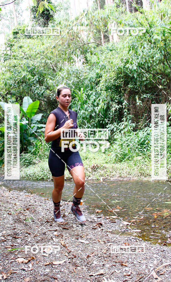 Buy your photos of the eventFirst Run on Fotop