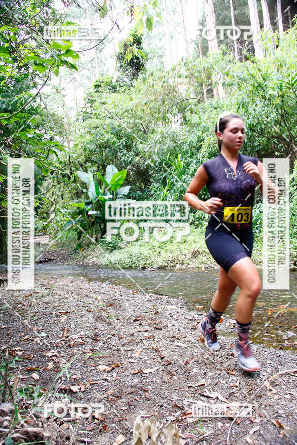 Buy your photos of the eventFirst Run on Fotop