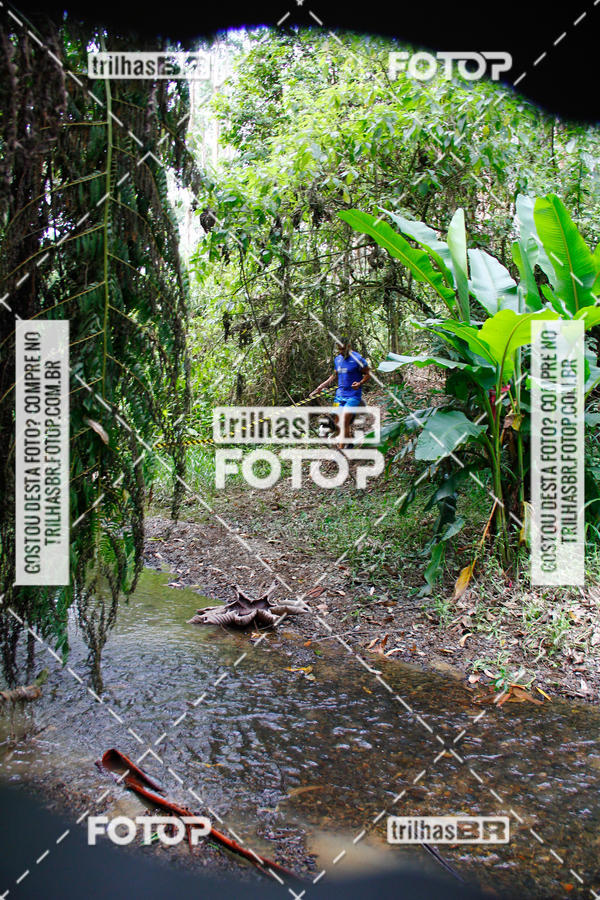 Buy your photos of the eventFirst Run on Fotop