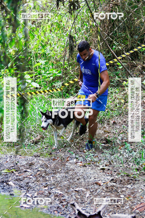 Buy your photos of the eventFirst Run on Fotop