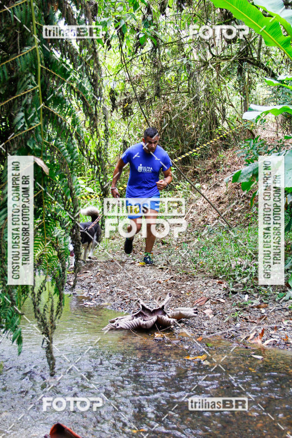 Buy your photos of the eventFirst Run on Fotop