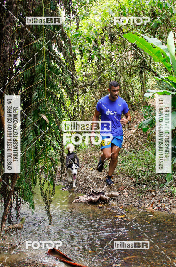 Buy your photos of the eventFirst Run on Fotop