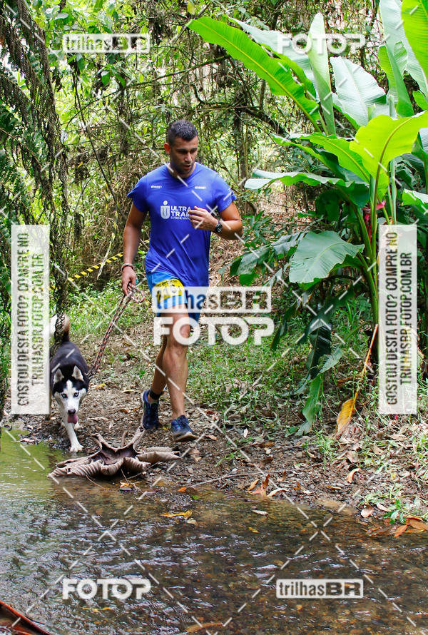 Buy your photos of the eventFirst Run on Fotop