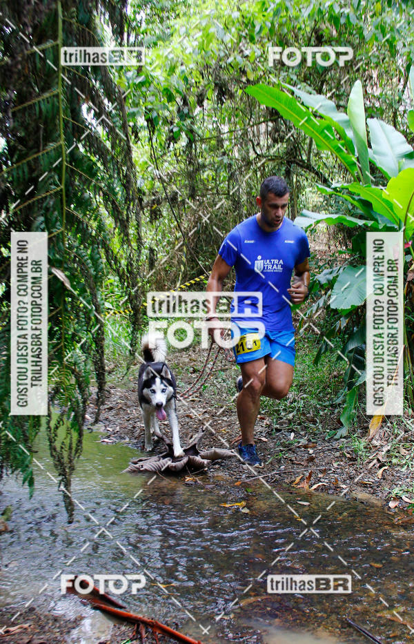 Buy your photos of the eventFirst Run on Fotop