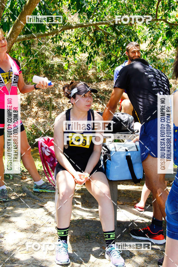 Buy your photos of the eventFirst Run on Fotop