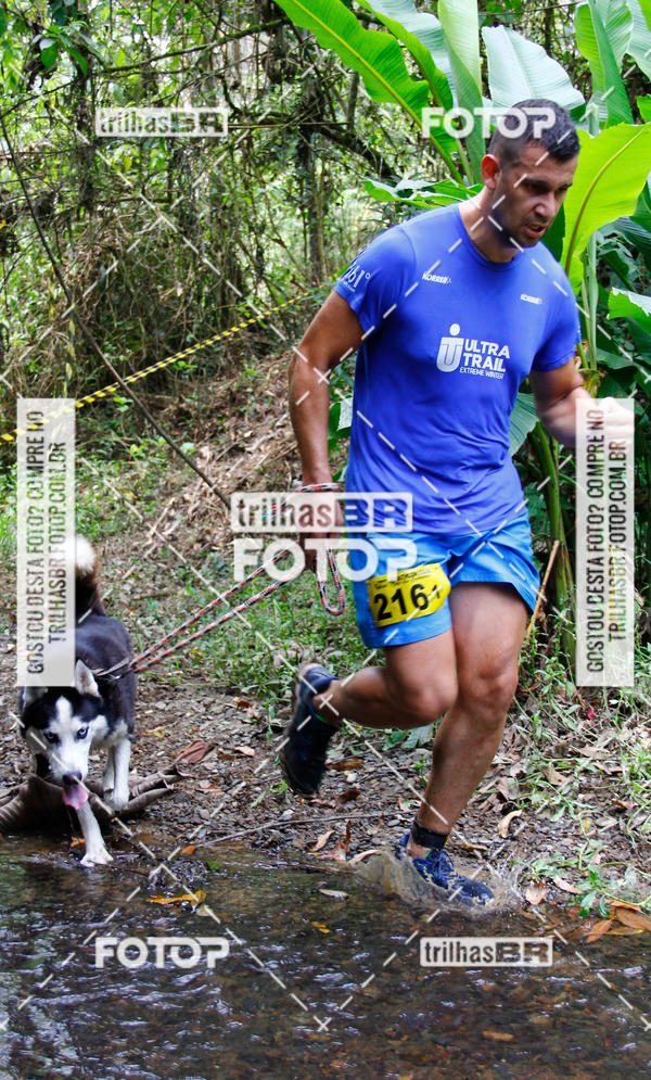 Buy your photos of the eventFirst Run on Fotop