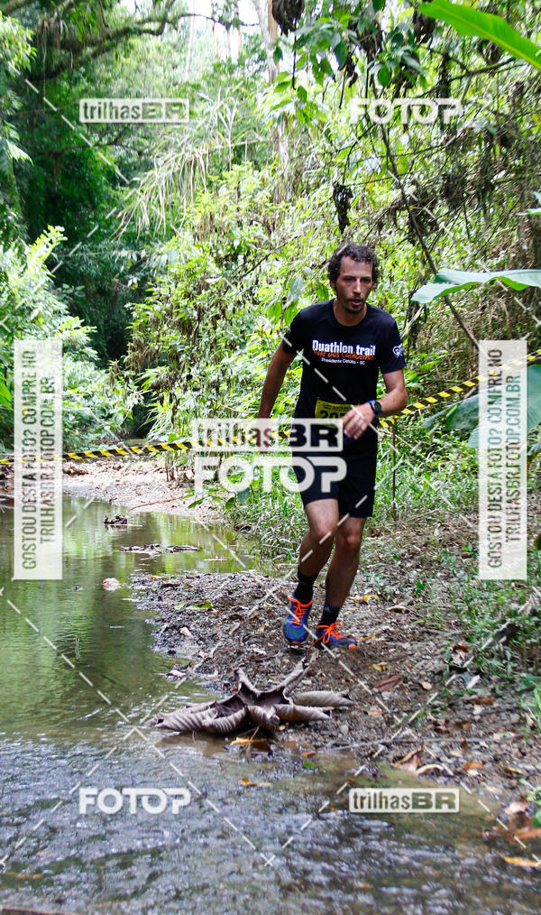 Buy your photos of the eventFirst Run on Fotop