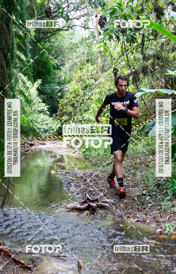 Buy your photos of the eventFirst Run on Fotop