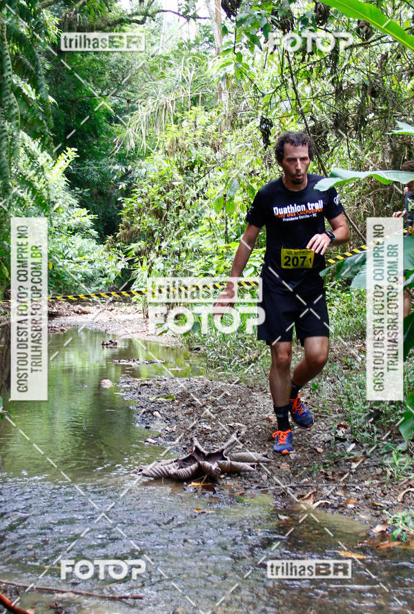 Buy your photos of the eventFirst Run on Fotop